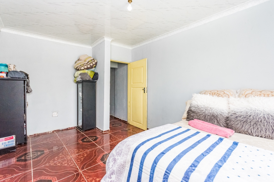 3 Bedroom Property for Sale in Tsakane Gauteng