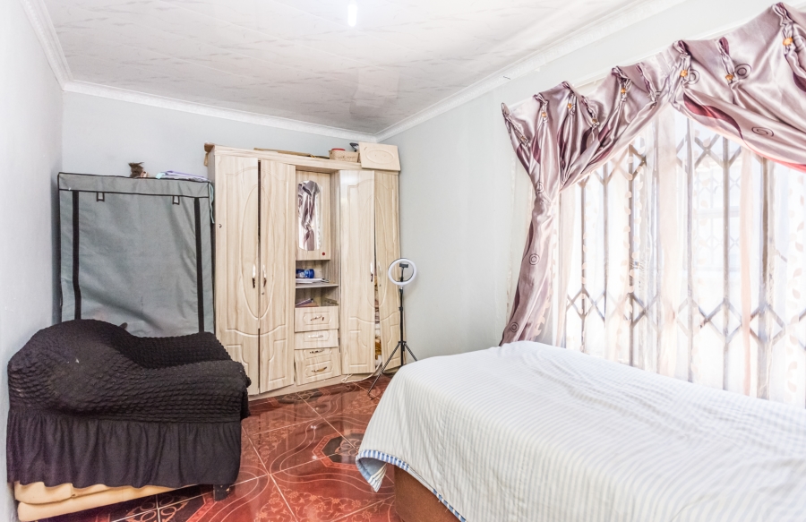 3 Bedroom Property for Sale in Tsakane Gauteng