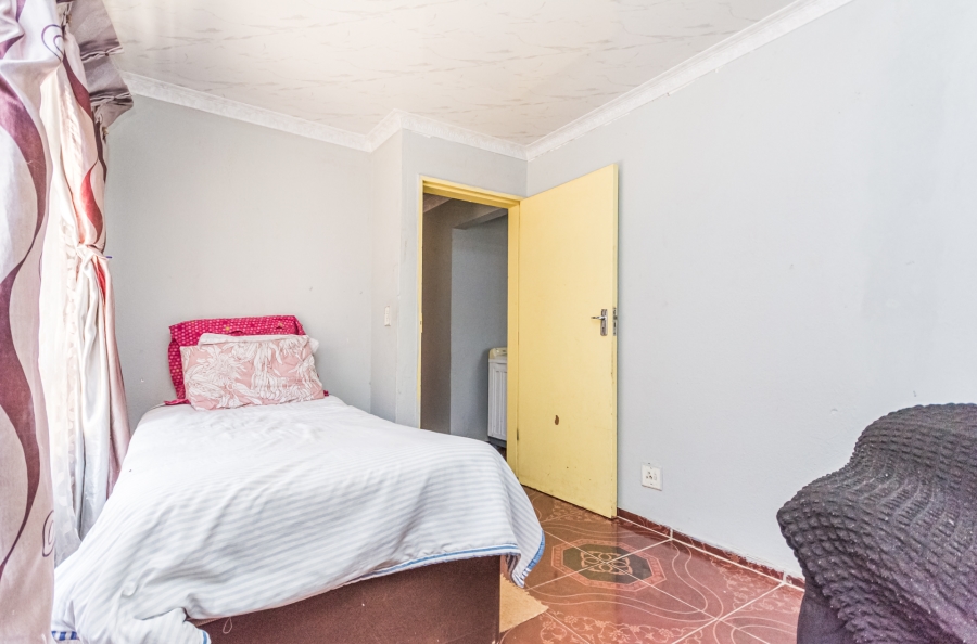 3 Bedroom Property for Sale in Tsakane Gauteng