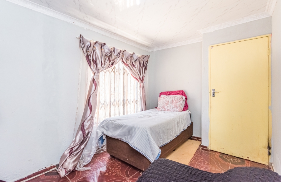 3 Bedroom Property for Sale in Tsakane Gauteng