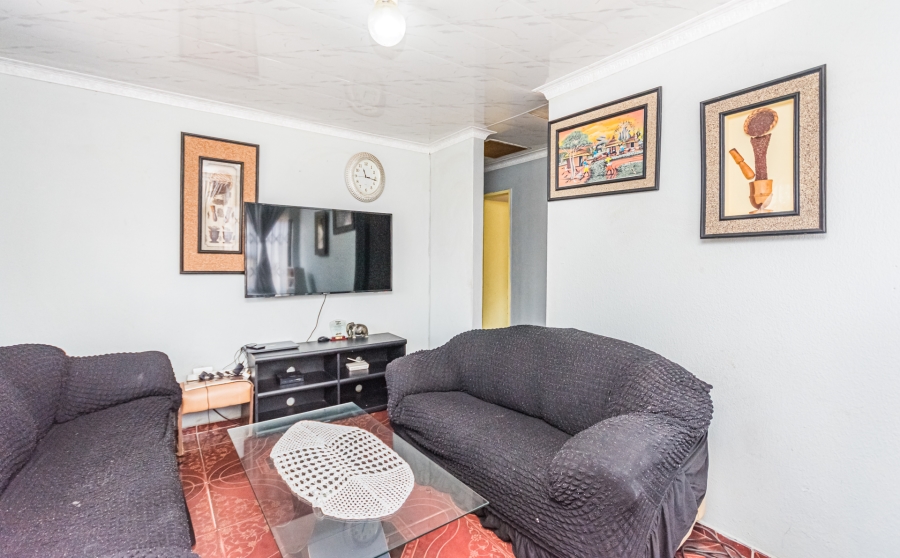 3 Bedroom Property for Sale in Tsakane Gauteng