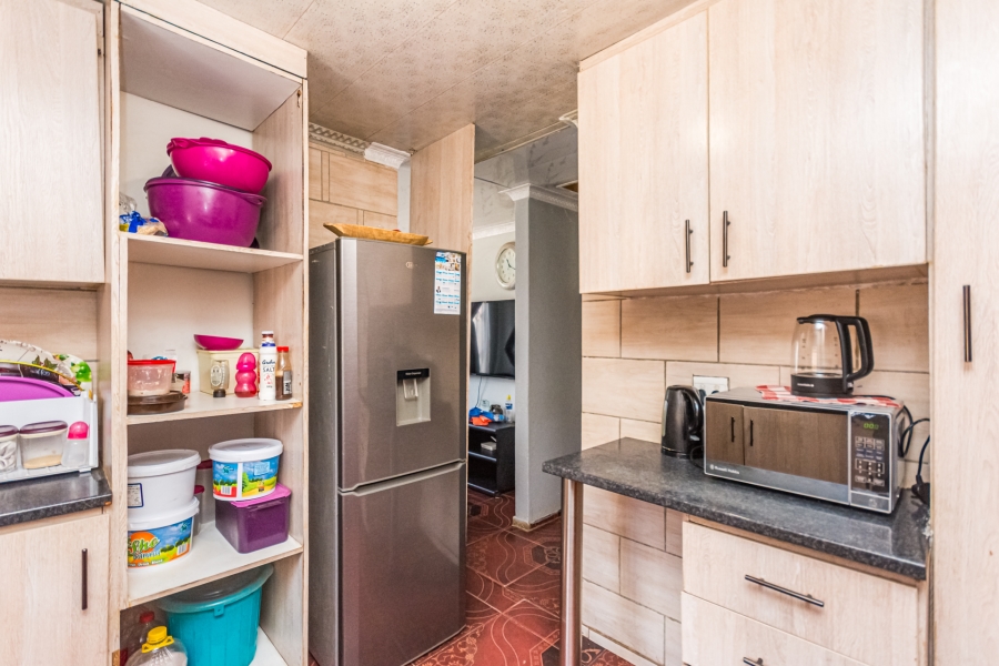 3 Bedroom Property for Sale in Tsakane Gauteng