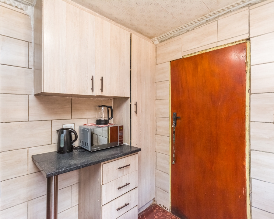 3 Bedroom Property for Sale in Tsakane Gauteng