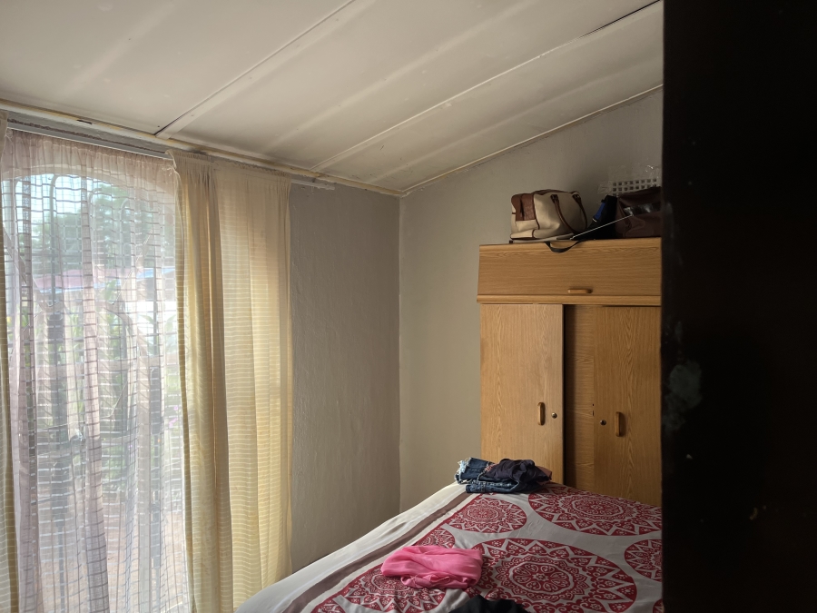 2 Bedroom Property for Sale in Eden Park Gauteng