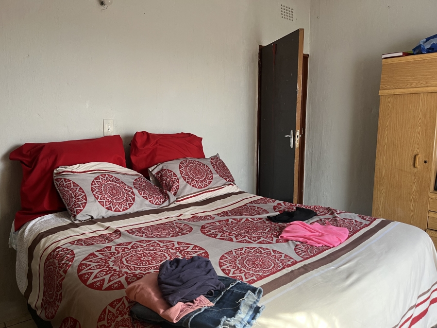 2 Bedroom Property for Sale in Eden Park Gauteng