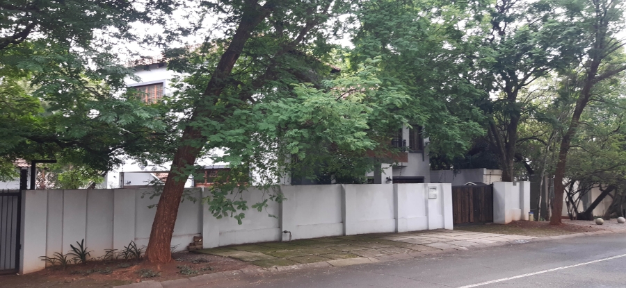 To Let 3 Bedroom Property for Rent in Lynnwood Gauteng