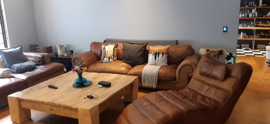 To Let 3 Bedroom Property for Rent in Lynnwood Gauteng