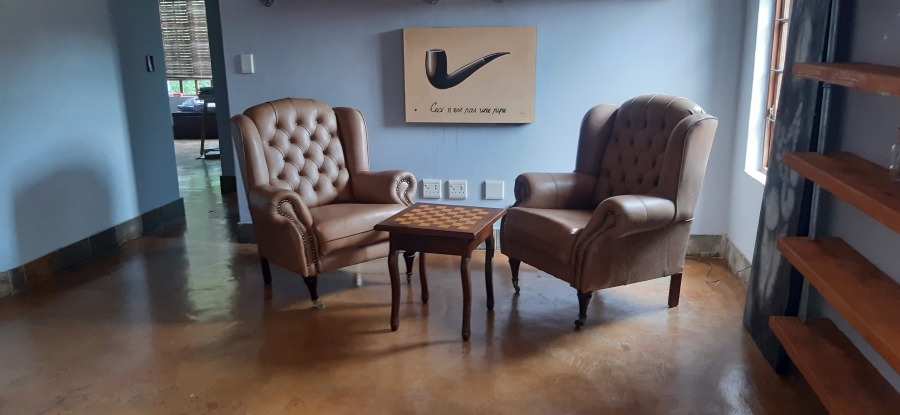 To Let 3 Bedroom Property for Rent in Lynnwood Gauteng