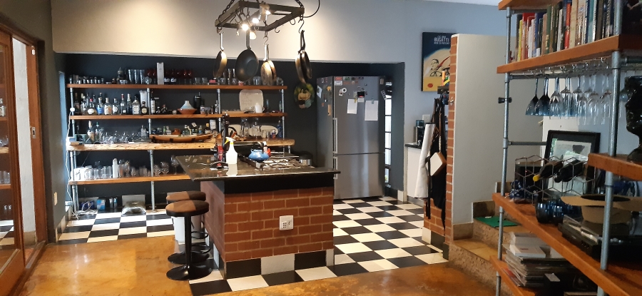 To Let 3 Bedroom Property for Rent in Lynnwood Gauteng