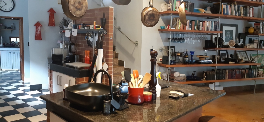 To Let 3 Bedroom Property for Rent in Lynnwood Gauteng