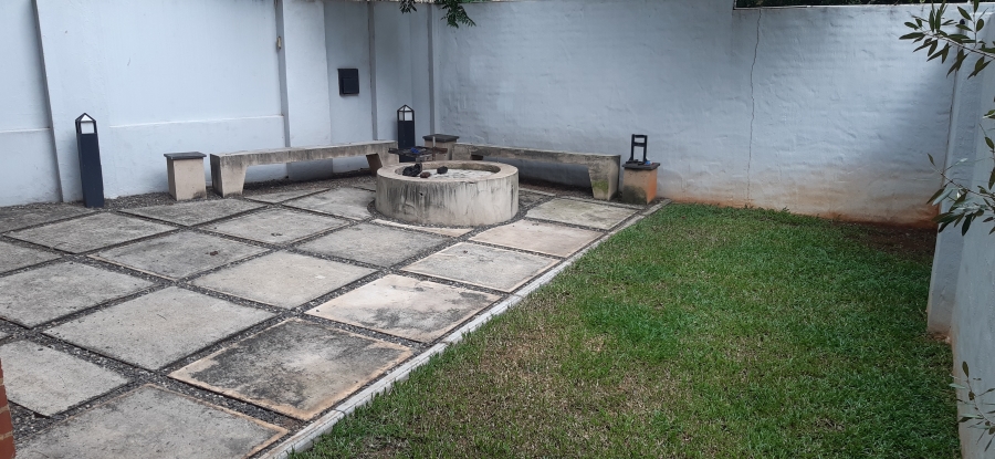 To Let 3 Bedroom Property for Rent in Lynnwood Gauteng