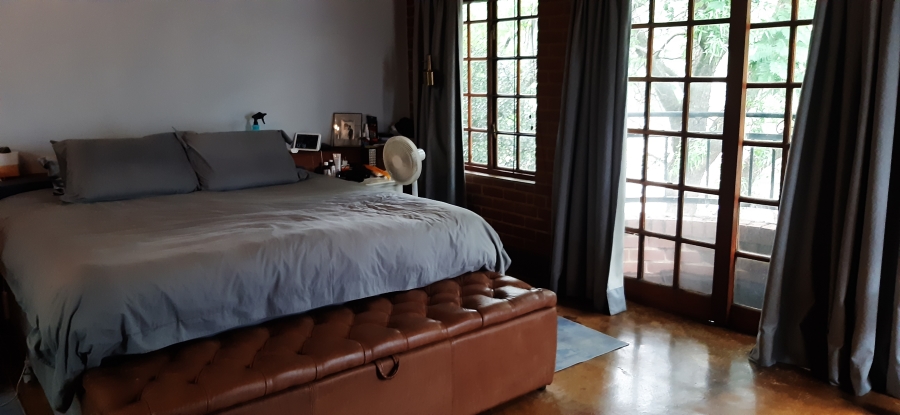 To Let 3 Bedroom Property for Rent in Lynnwood Gauteng