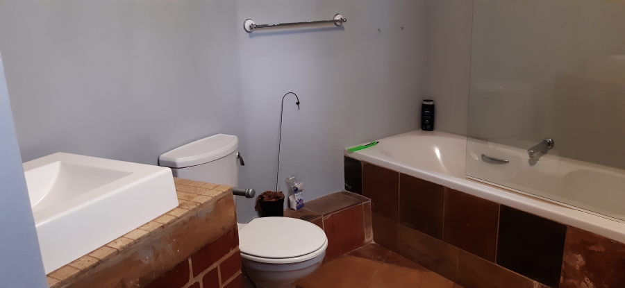 To Let 3 Bedroom Property for Rent in Lynnwood Gauteng