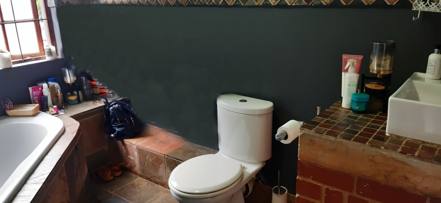 To Let 3 Bedroom Property for Rent in Lynnwood Gauteng