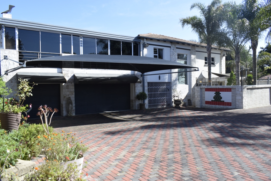 3 Bedroom Property for Sale in Lambton Gauteng