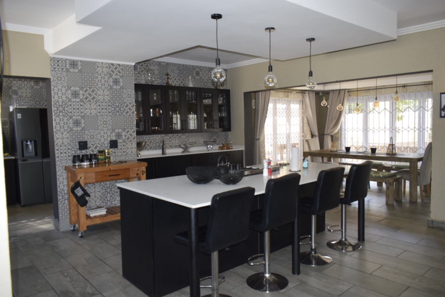 3 Bedroom Property for Sale in Lambton Gauteng