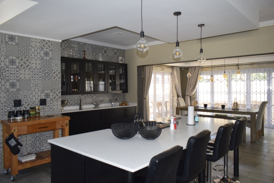 3 Bedroom Property for Sale in Lambton Gauteng