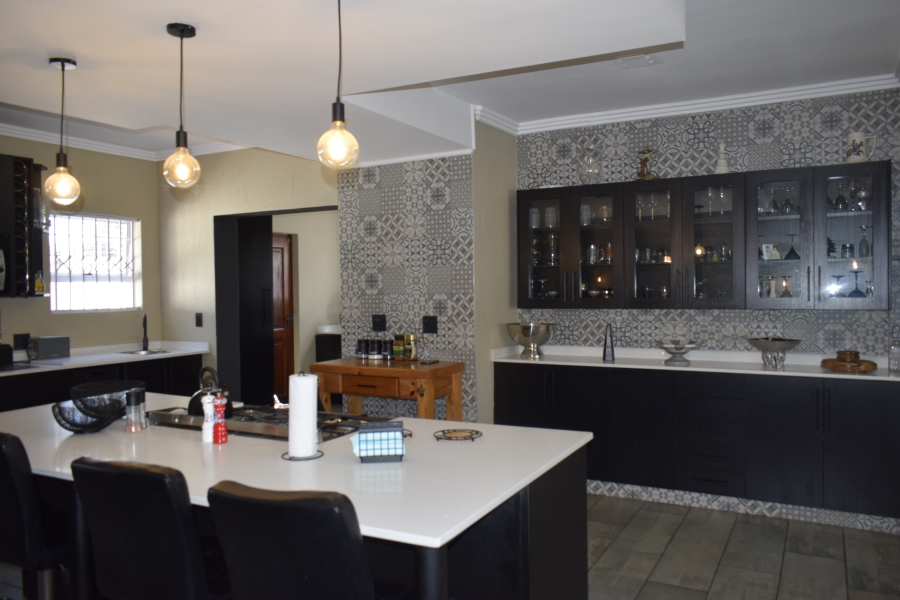 3 Bedroom Property for Sale in Lambton Gauteng