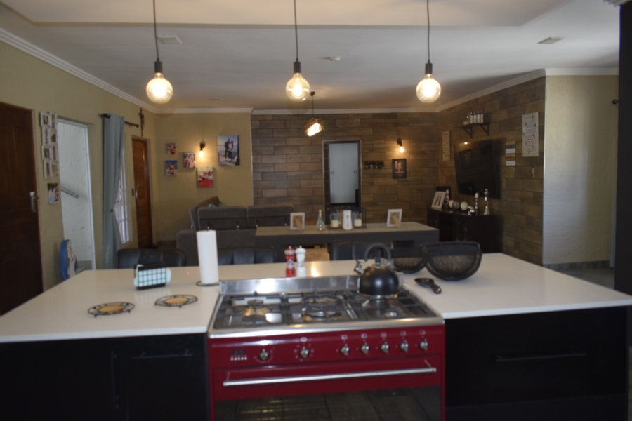 3 Bedroom Property for Sale in Lambton Gauteng