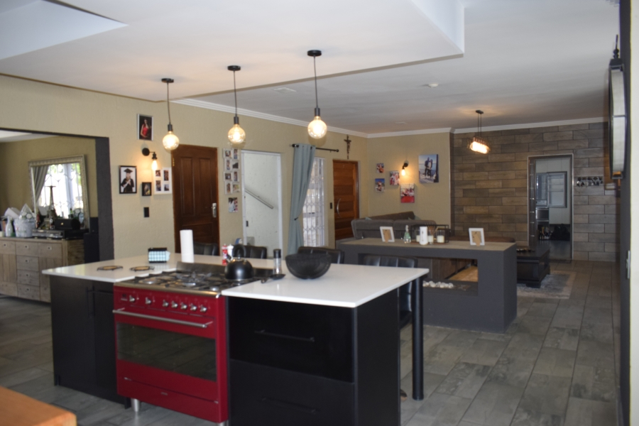 3 Bedroom Property for Sale in Lambton Gauteng