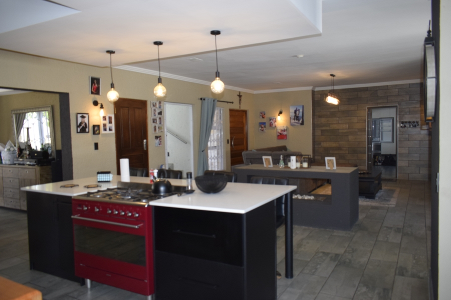 3 Bedroom Property for Sale in Lambton Gauteng