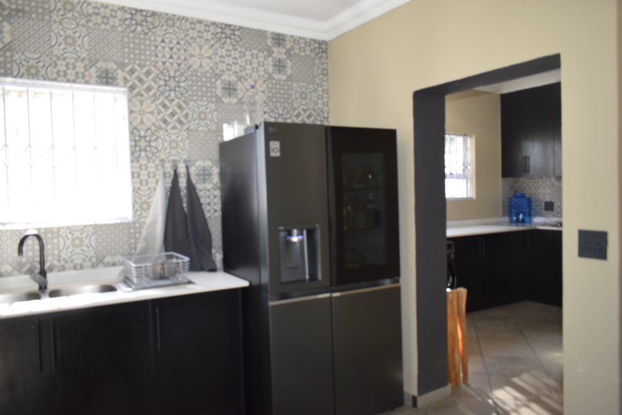 3 Bedroom Property for Sale in Lambton Gauteng