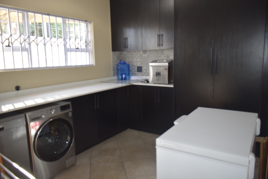 3 Bedroom Property for Sale in Lambton Gauteng