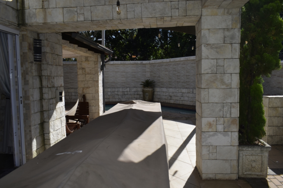 3 Bedroom Property for Sale in Lambton Gauteng