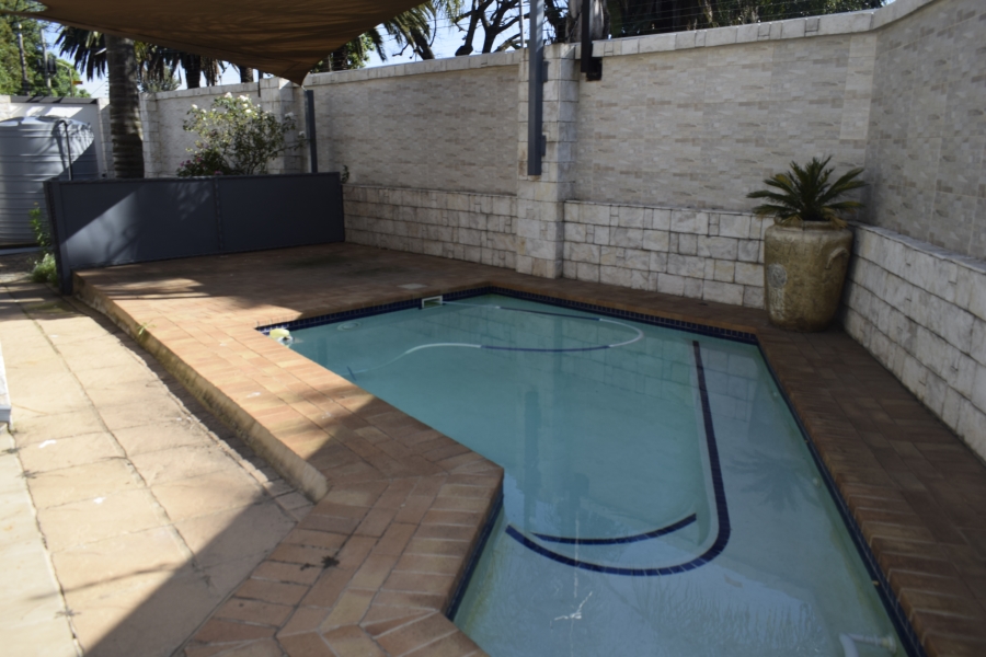 3 Bedroom Property for Sale in Lambton Gauteng