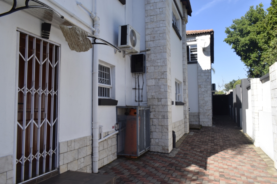 3 Bedroom Property for Sale in Lambton Gauteng