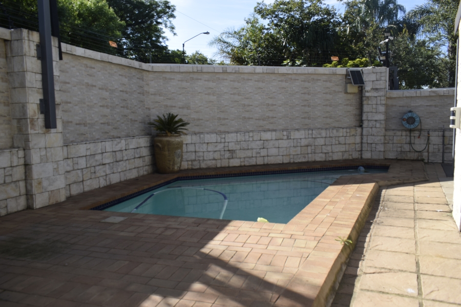 3 Bedroom Property for Sale in Lambton Gauteng