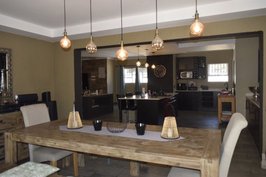 3 Bedroom Property for Sale in Lambton Gauteng