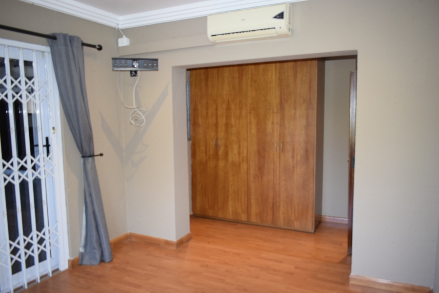 3 Bedroom Property for Sale in Lambton Gauteng