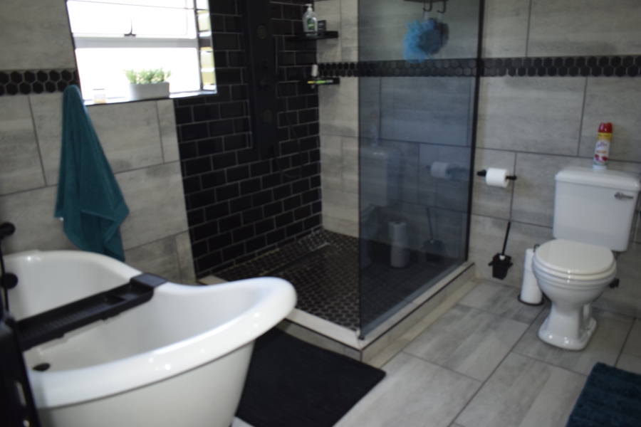 3 Bedroom Property for Sale in Lambton Gauteng