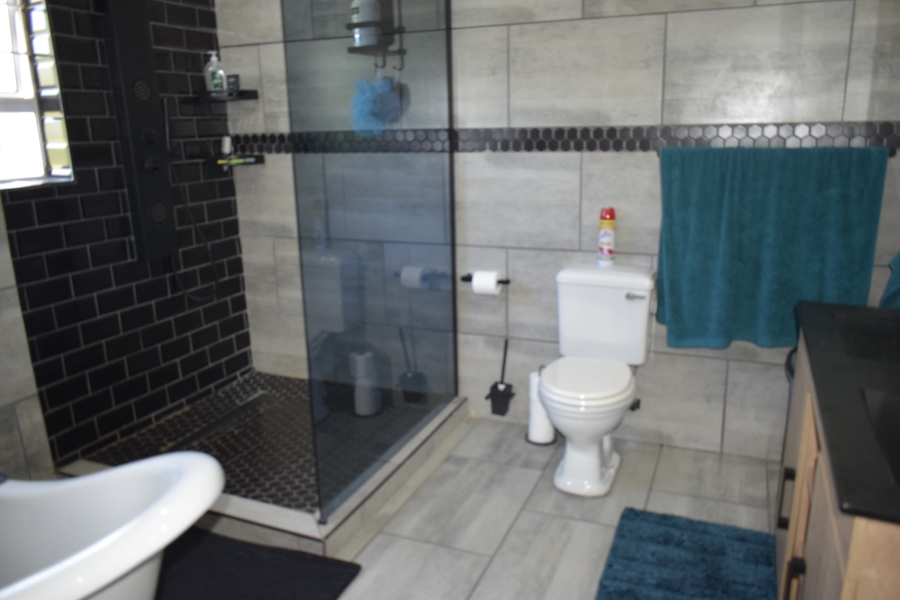 3 Bedroom Property for Sale in Lambton Gauteng