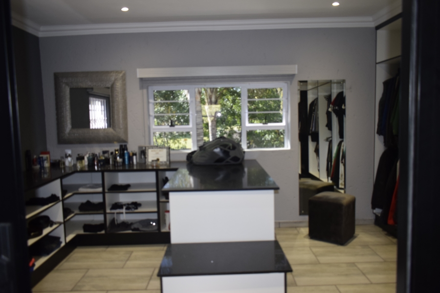 3 Bedroom Property for Sale in Lambton Gauteng