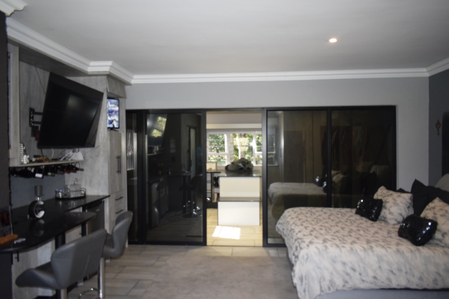 3 Bedroom Property for Sale in Lambton Gauteng