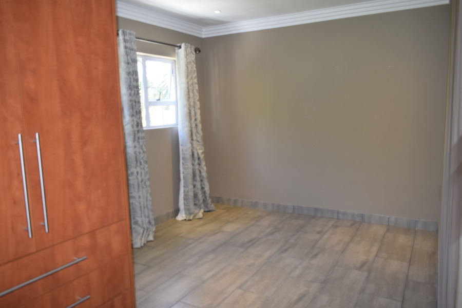 3 Bedroom Property for Sale in Lambton Gauteng