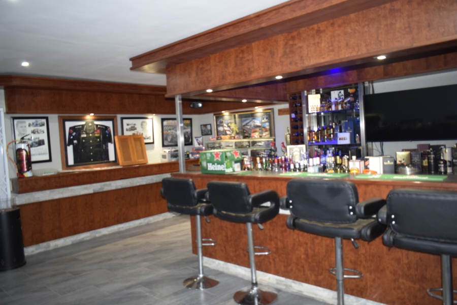 3 Bedroom Property for Sale in Lambton Gauteng