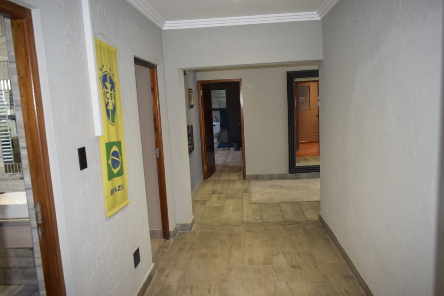 3 Bedroom Property for Sale in Lambton Gauteng