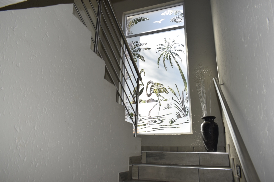 3 Bedroom Property for Sale in Lambton Gauteng