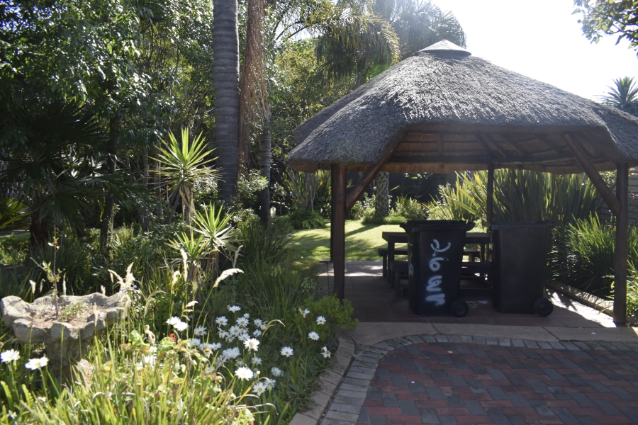 3 Bedroom Property for Sale in Lambton Gauteng