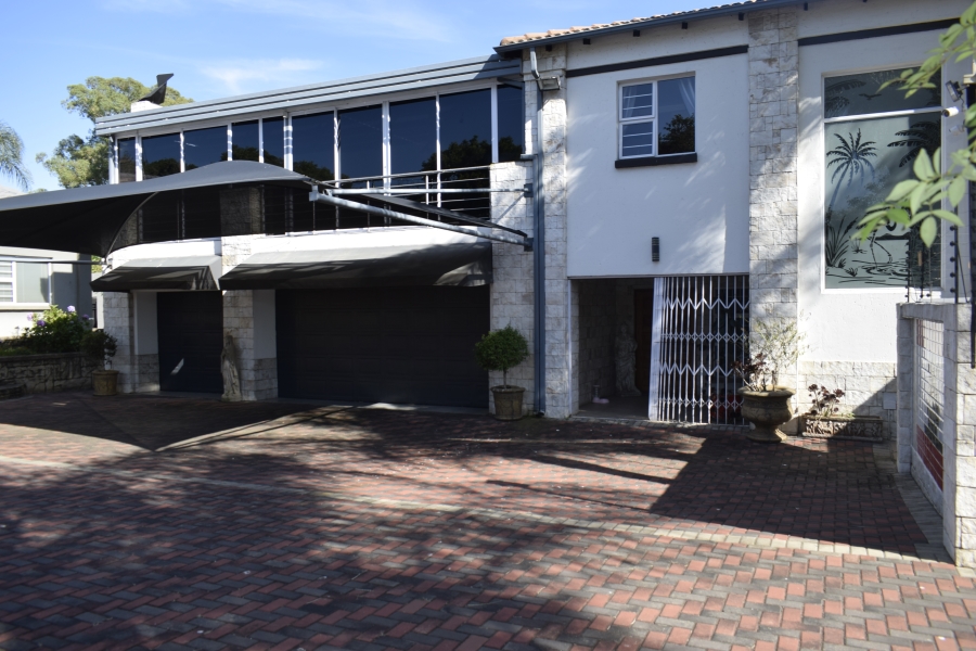 3 Bedroom Property for Sale in Lambton Gauteng