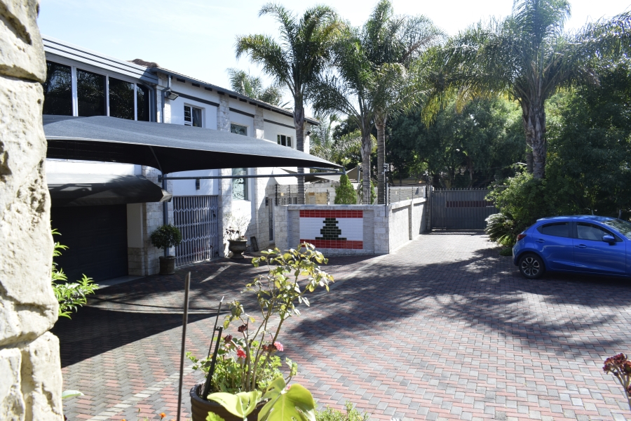 3 Bedroom Property for Sale in Lambton Gauteng