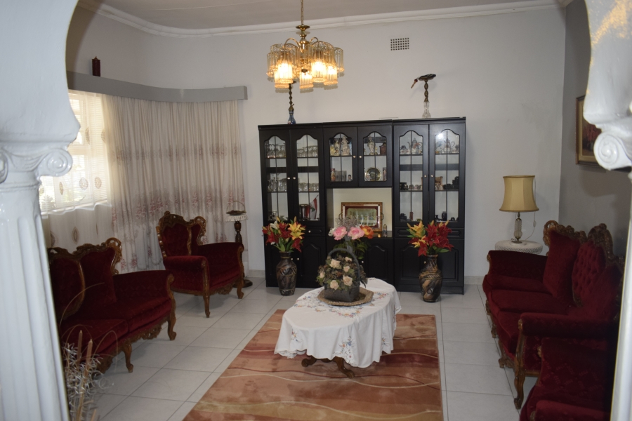 3 Bedroom Property for Sale in Lambton Gauteng