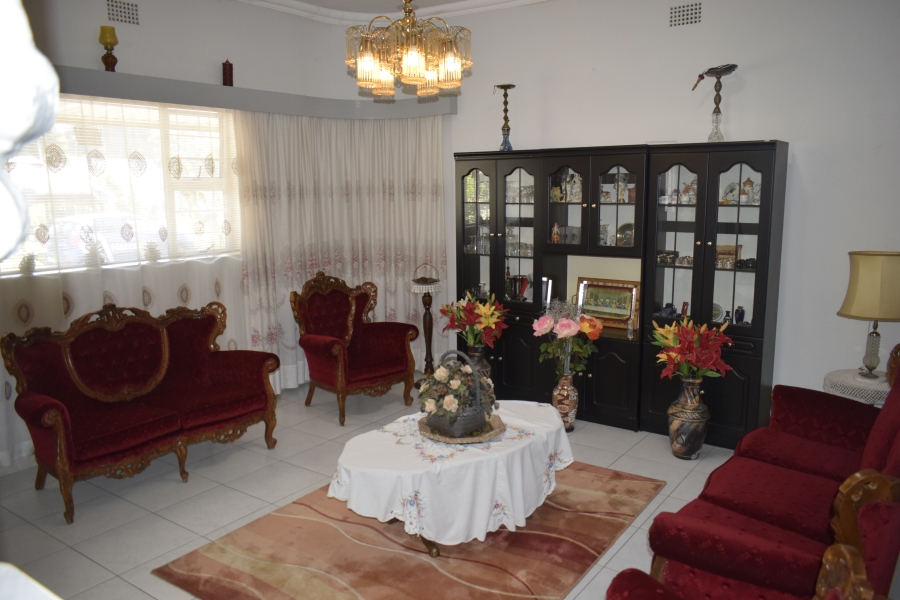 3 Bedroom Property for Sale in Lambton Gauteng