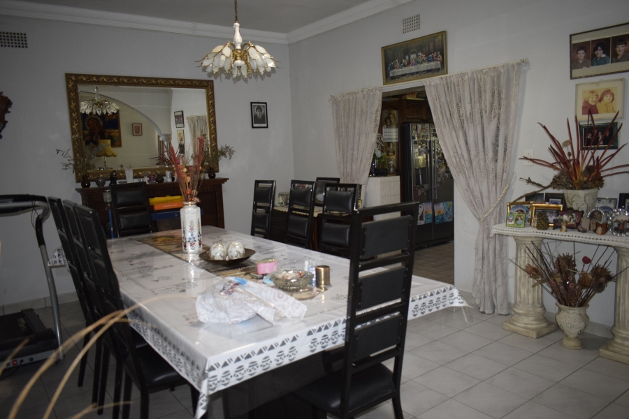 3 Bedroom Property for Sale in Lambton Gauteng