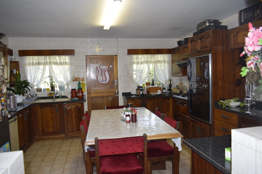 3 Bedroom Property for Sale in Lambton Gauteng