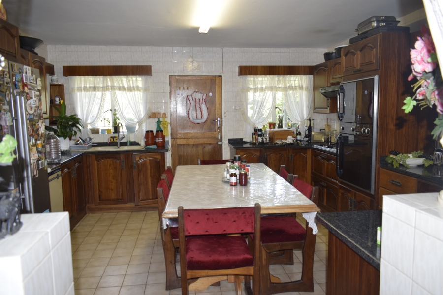 3 Bedroom Property for Sale in Lambton Gauteng