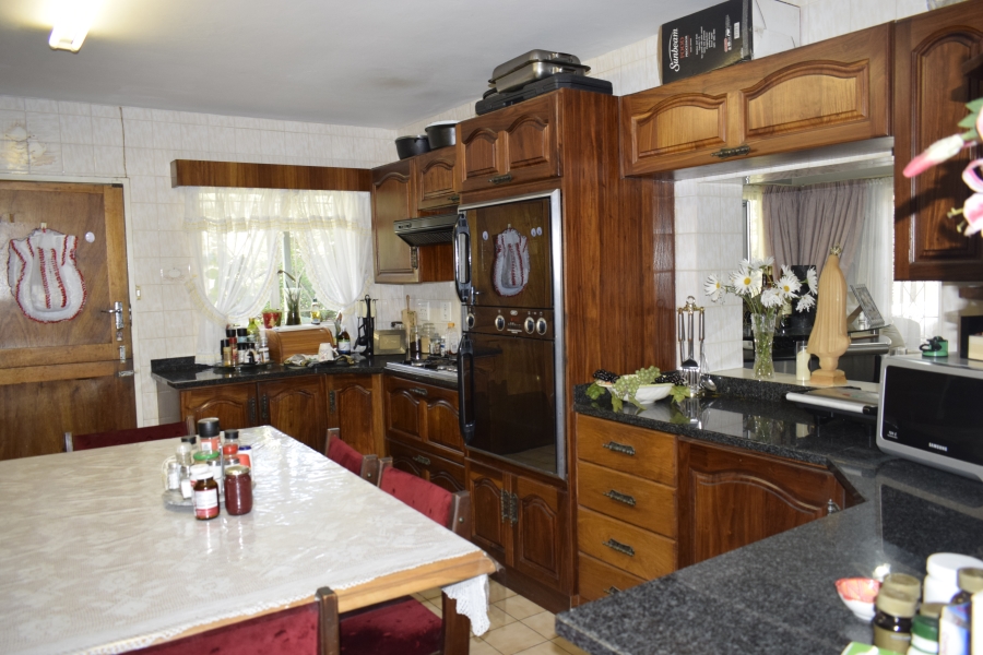 3 Bedroom Property for Sale in Lambton Gauteng